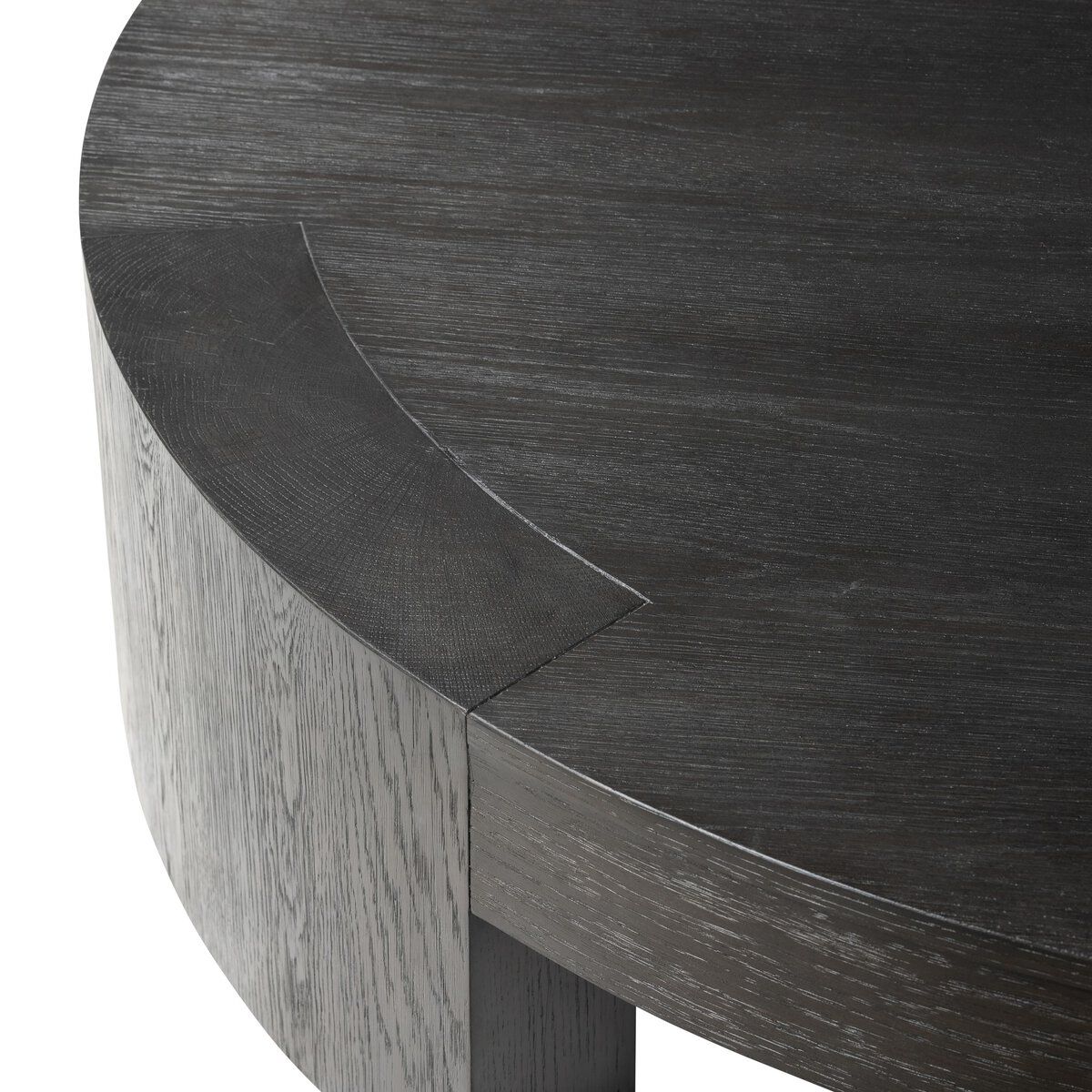 Sheffield Coffee Table
