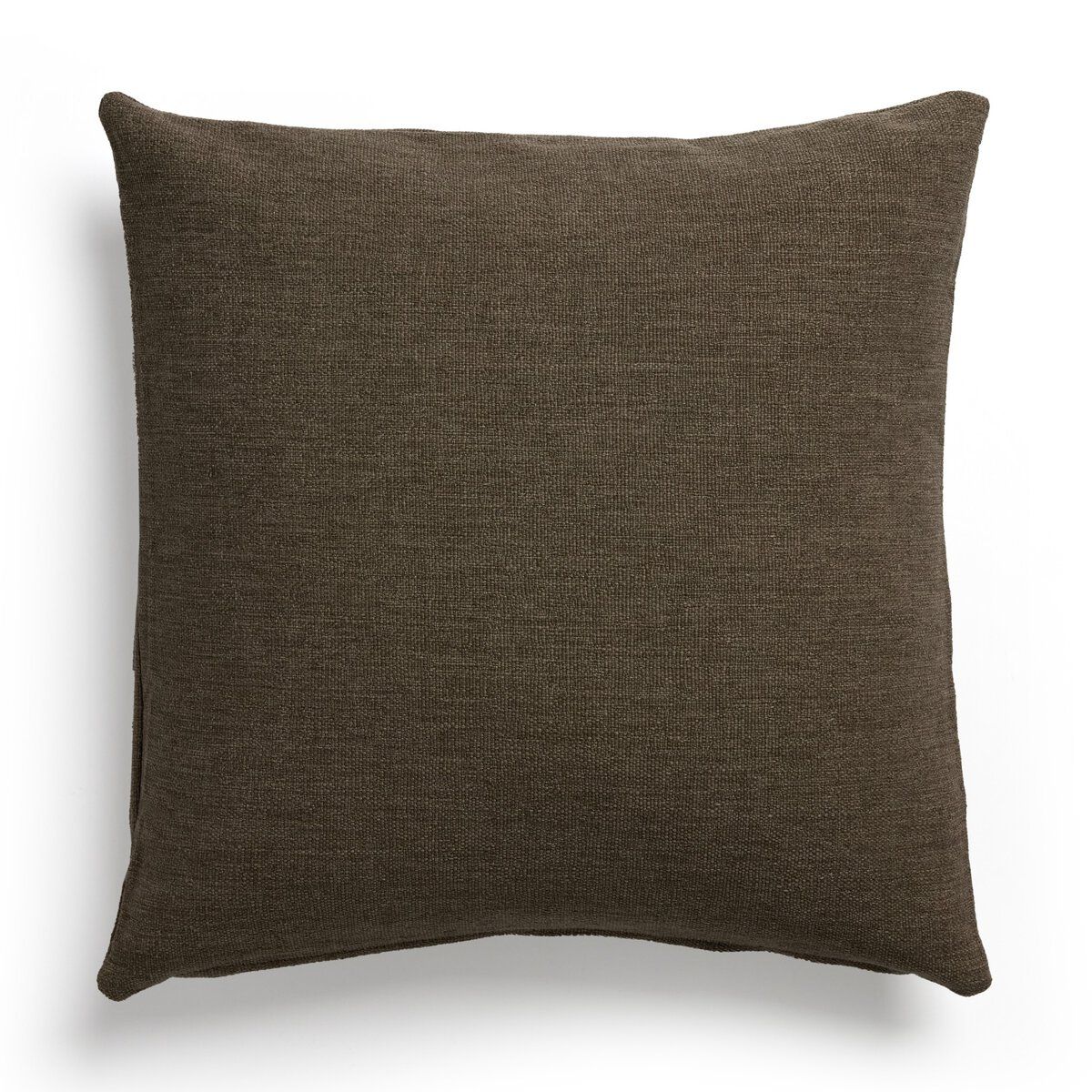 Townes Outdoor Pillow