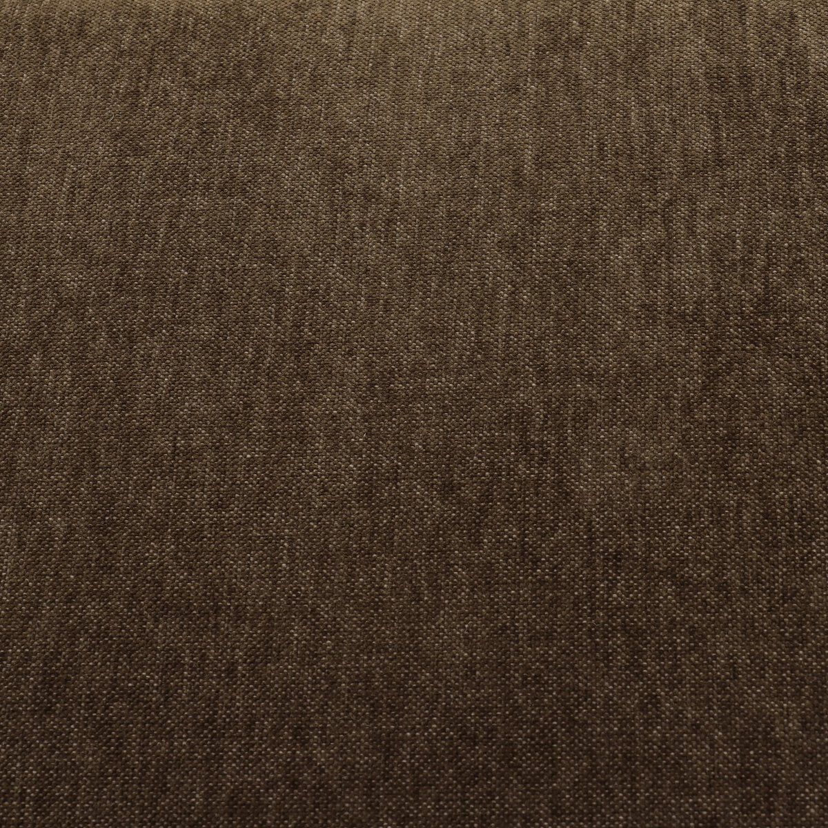Kirby Accent Bench