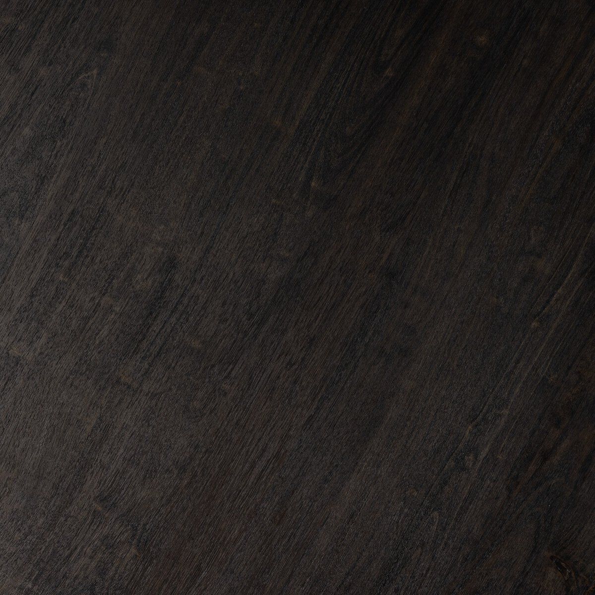 Mesa Round Coffee Table