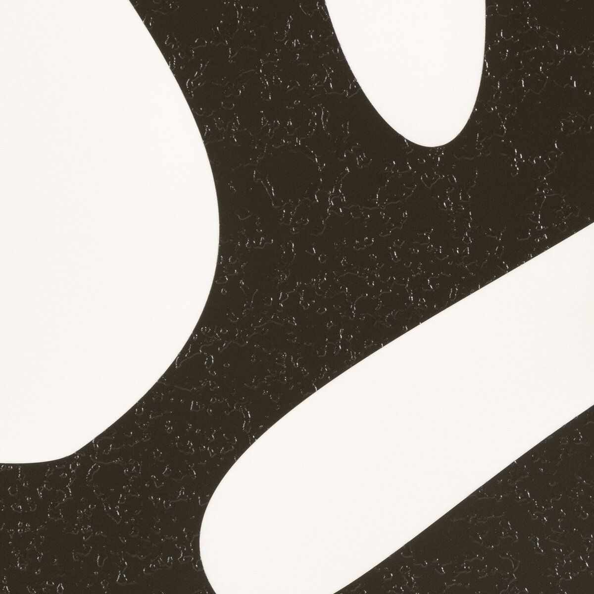 Organic Shape I Set By Fh Art Studio