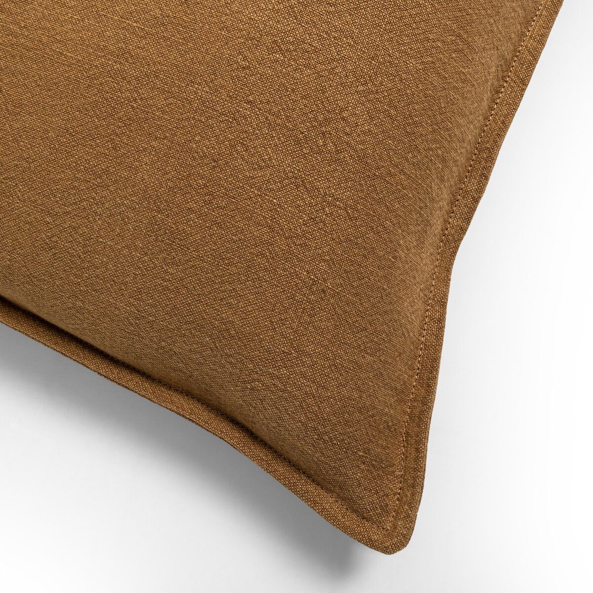 Broadway Pillow
