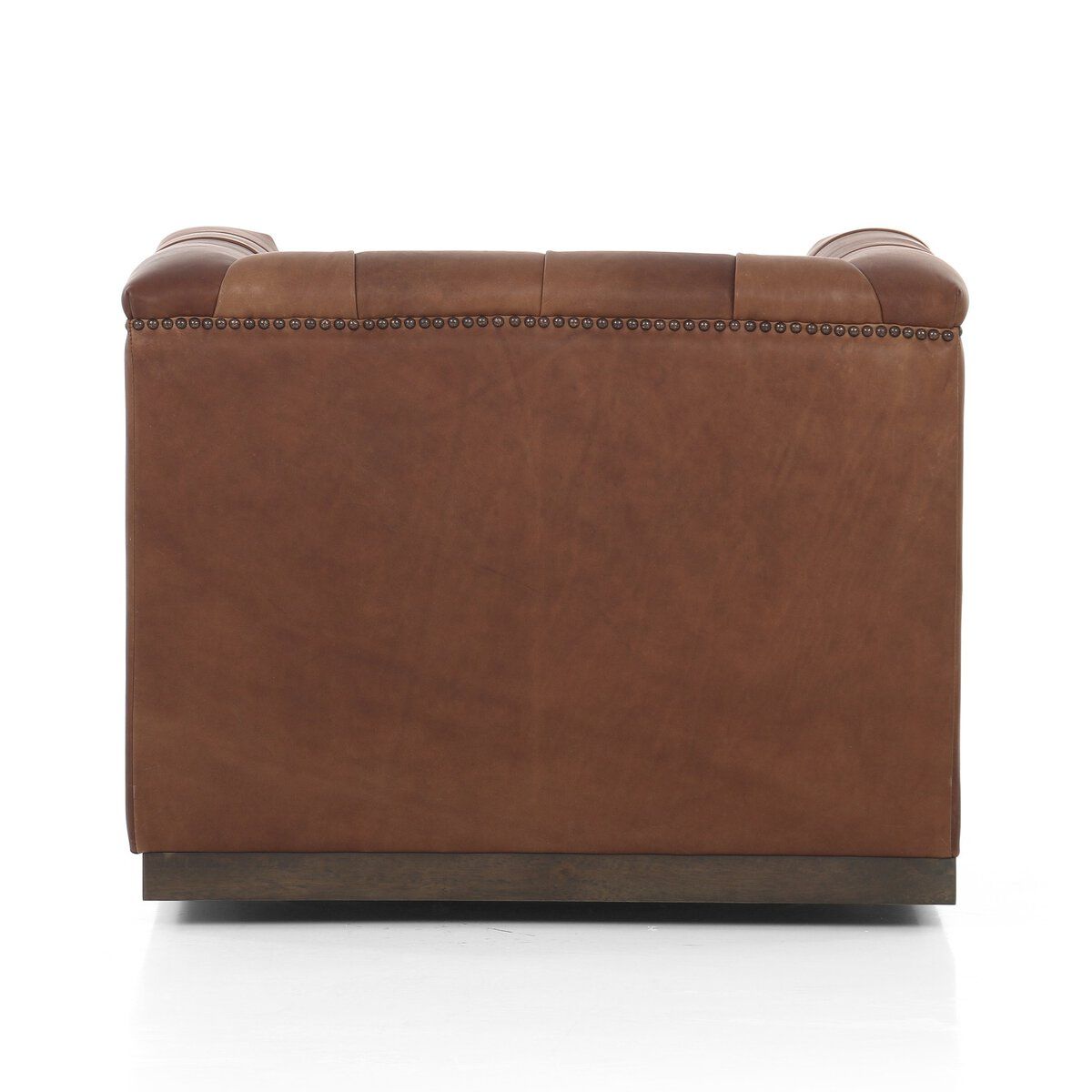 Maxx Swivel Chair