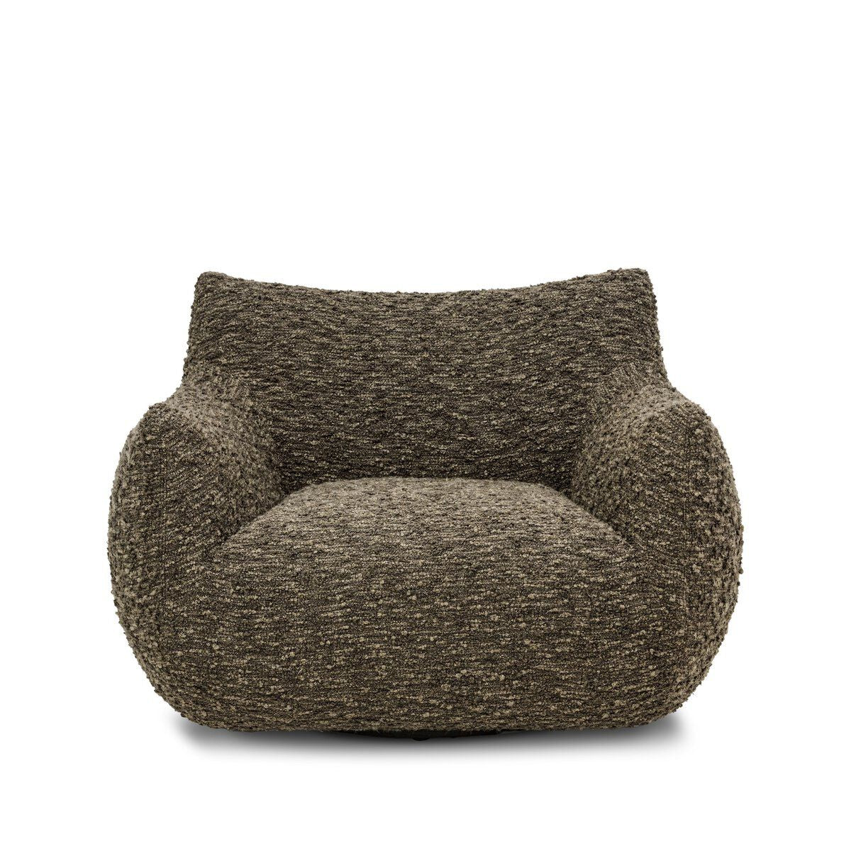 Margot Swivel Chair