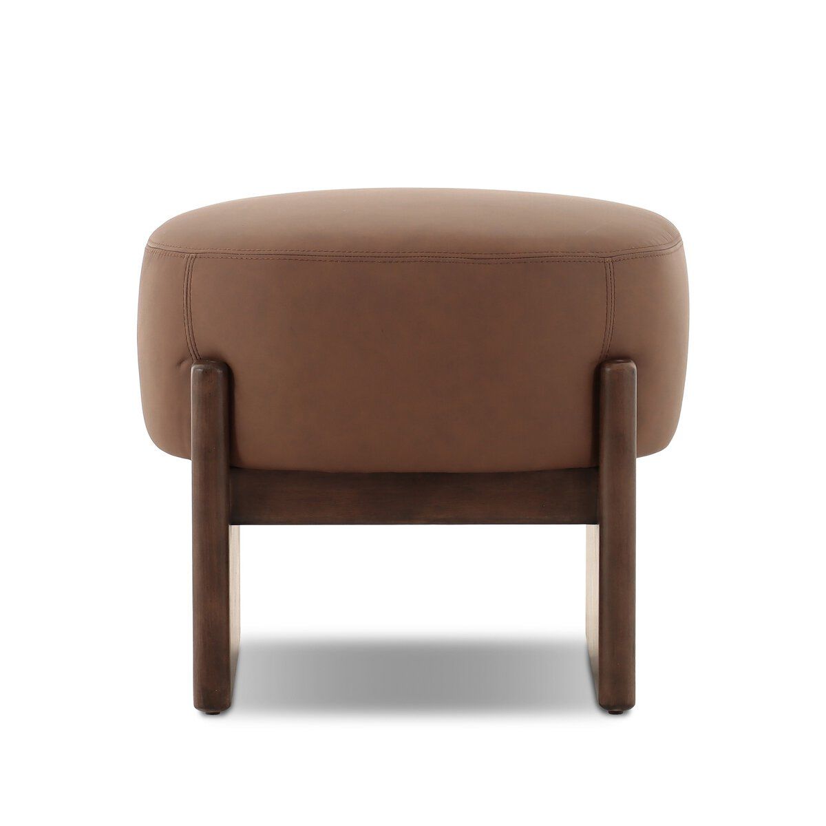 Kirby Accent Stool