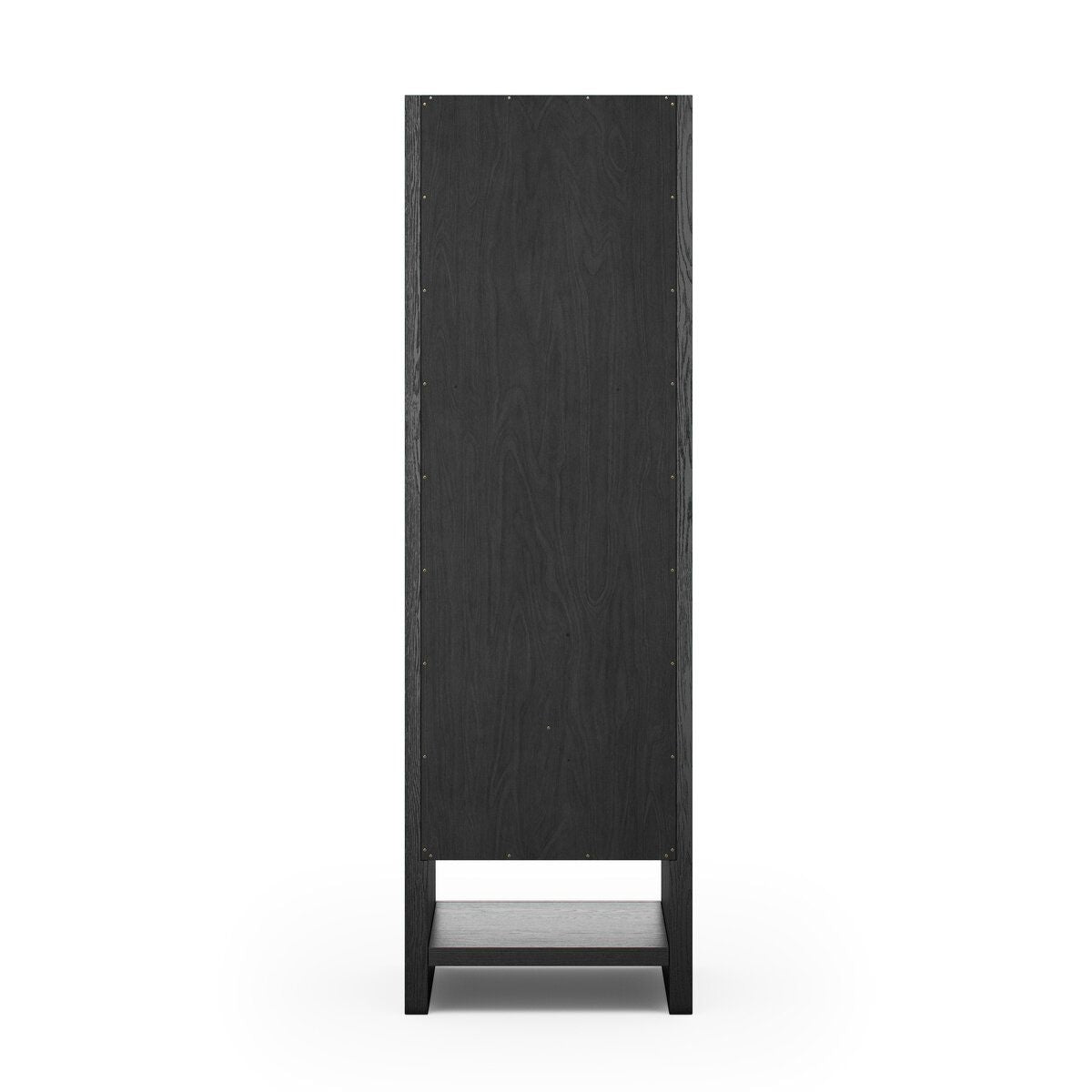 Anthem Bath Storage