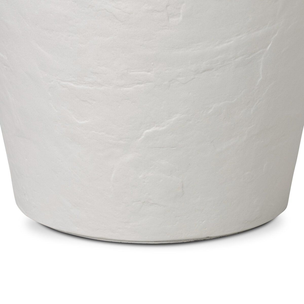 Suvi Planter