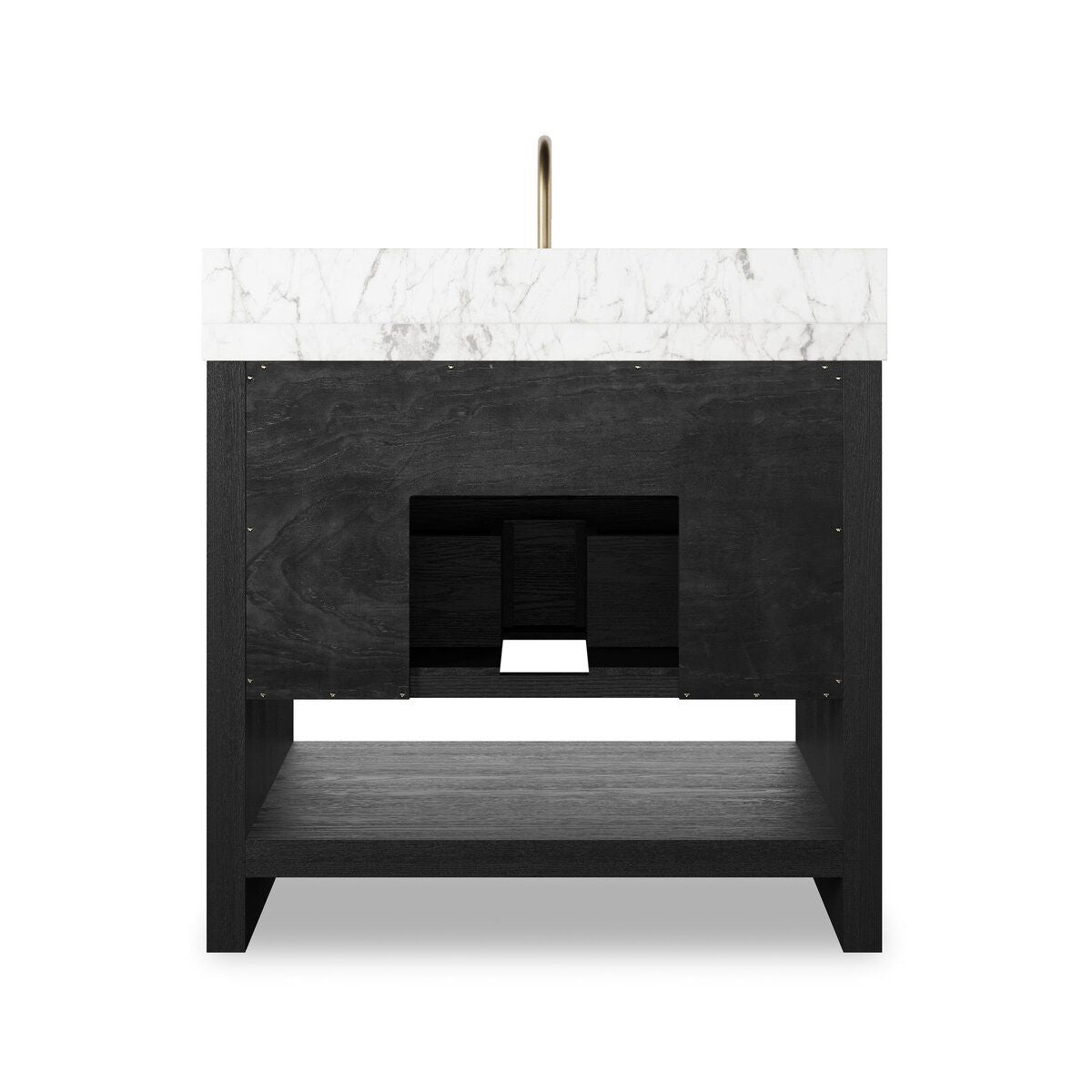 Anthem Single Vanity