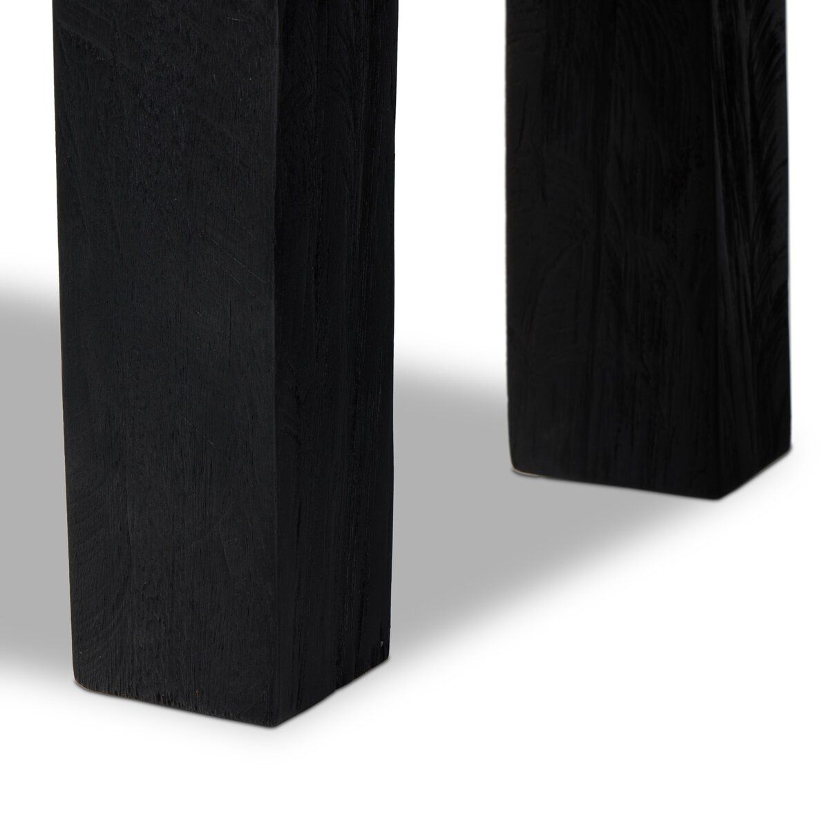 Tora Planter