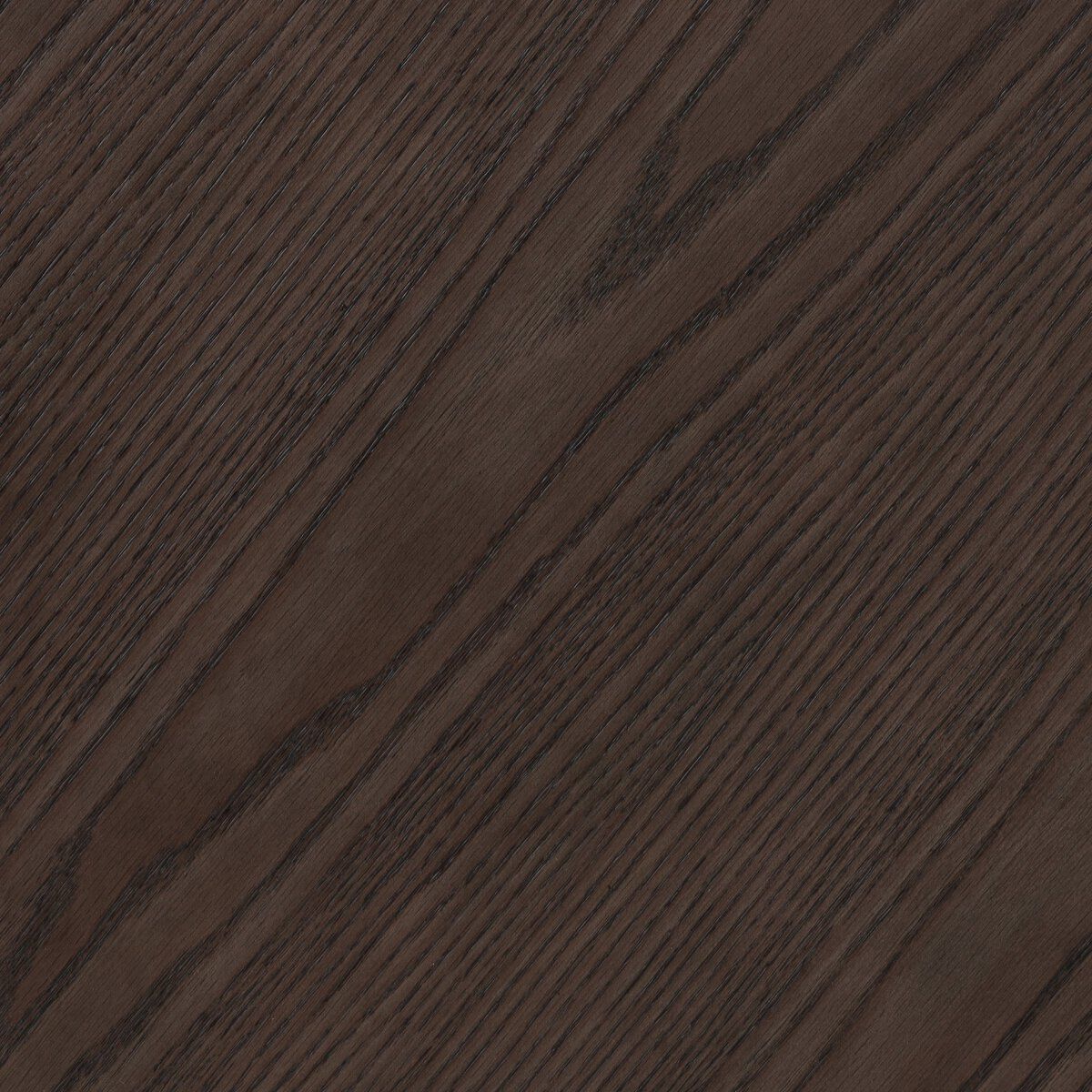Goetz Bar + Counter Table