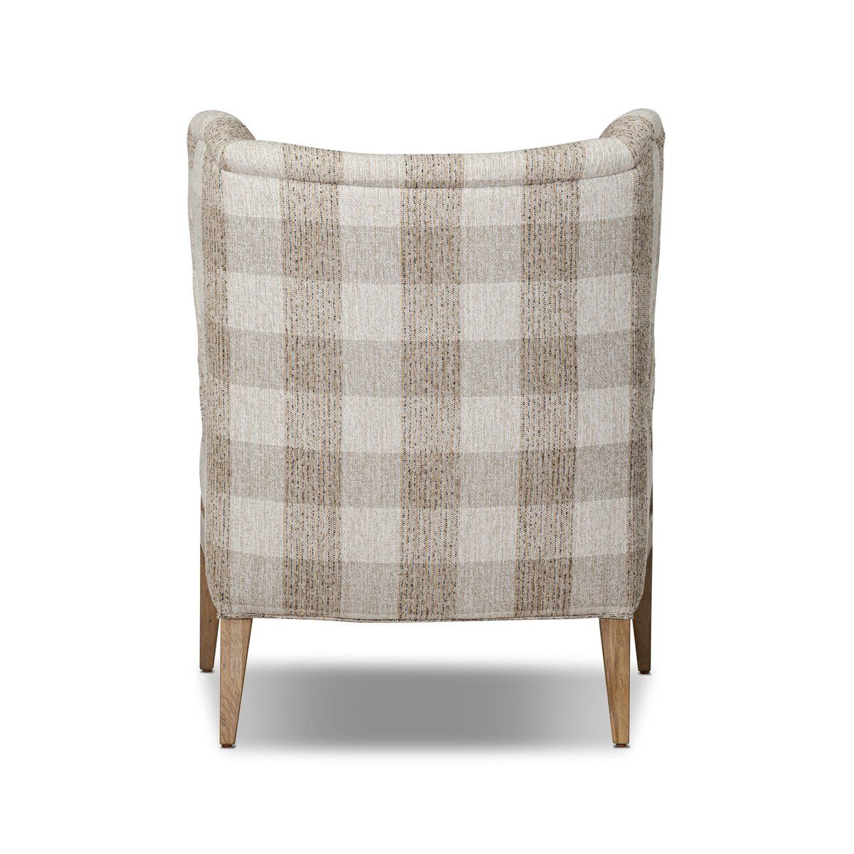 Sedoni Chair