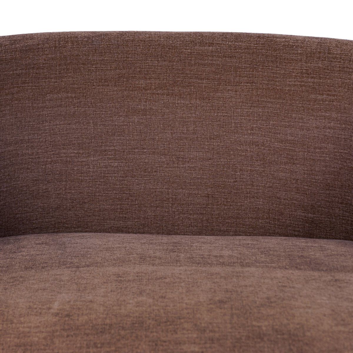 Channing Chaise
