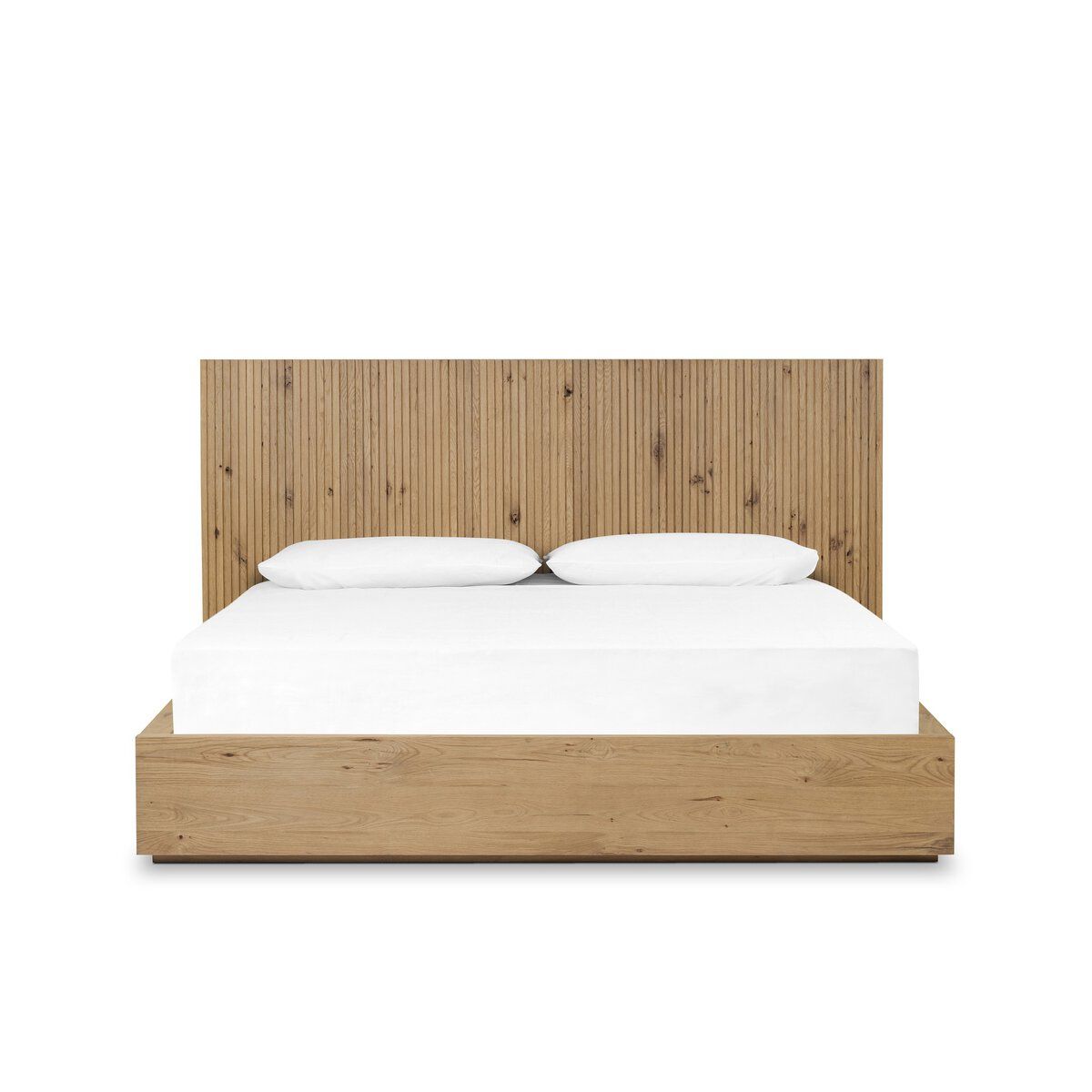 Leo Bed