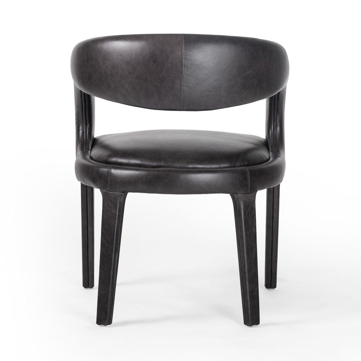 Hawkins Dining Chair