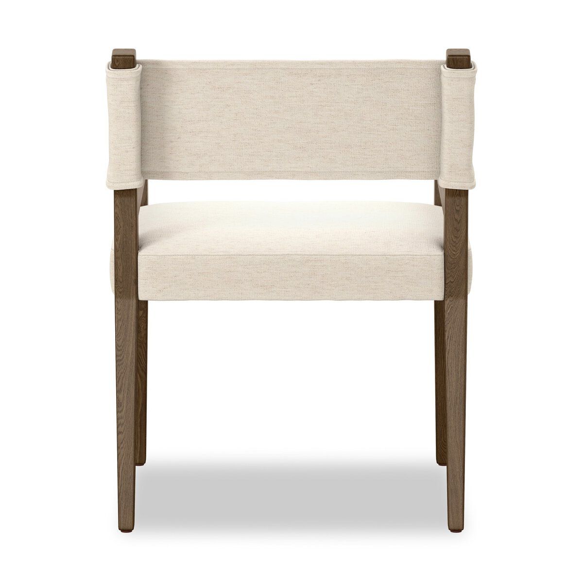 Ferris Dining Armchair