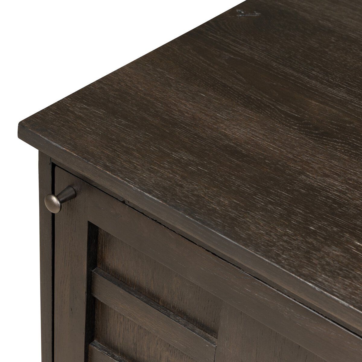 Alessio Nightstand