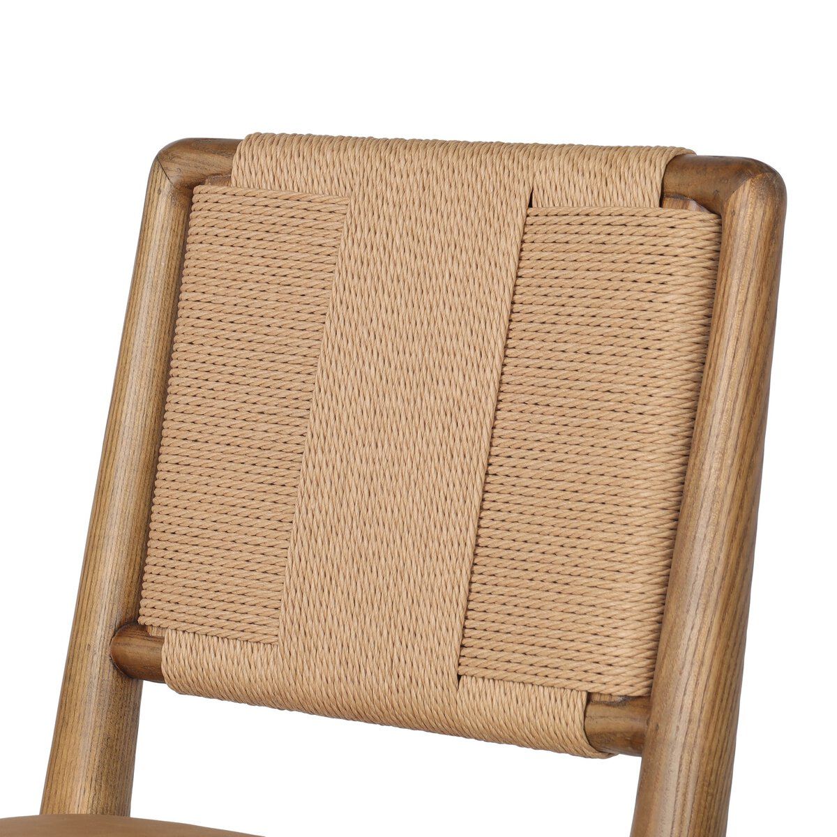 Rothler Bar + Counter Stool