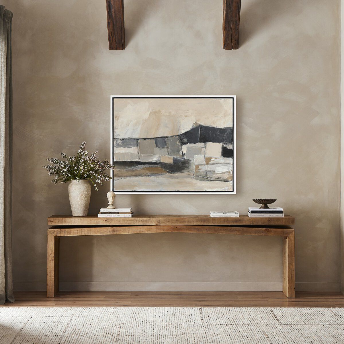 Chalet By Melanie Biehle