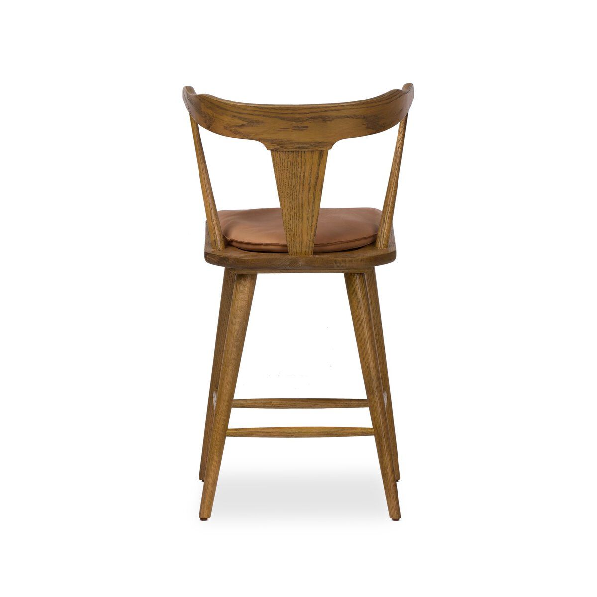 Ripley Bar + Counter Stool