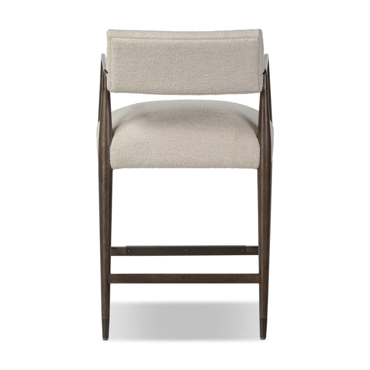 Waldon Bar + Counter Stool