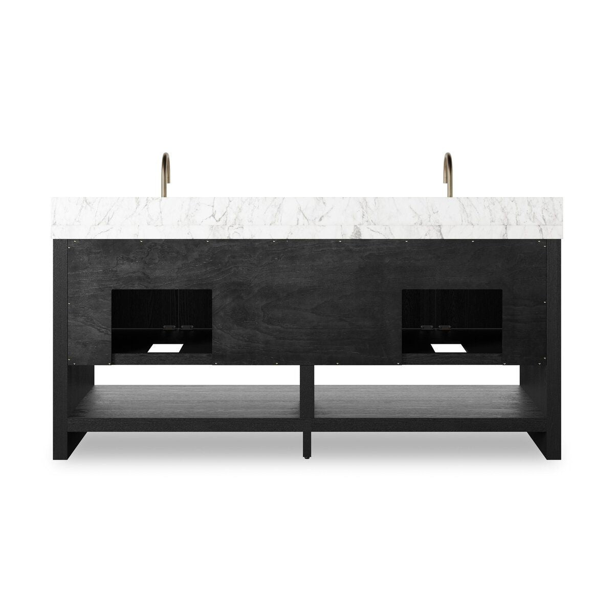 Anthem Double Vanity