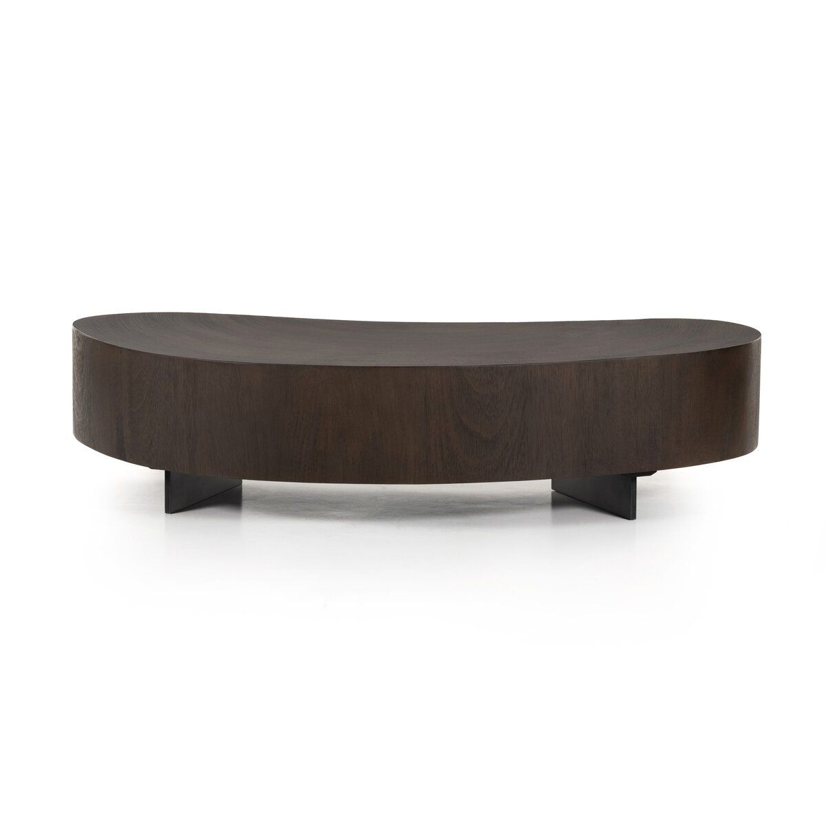 Avett Coffee Table