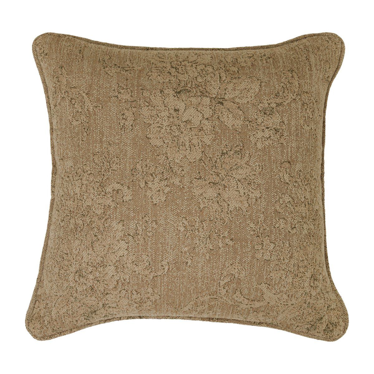 April Pillow