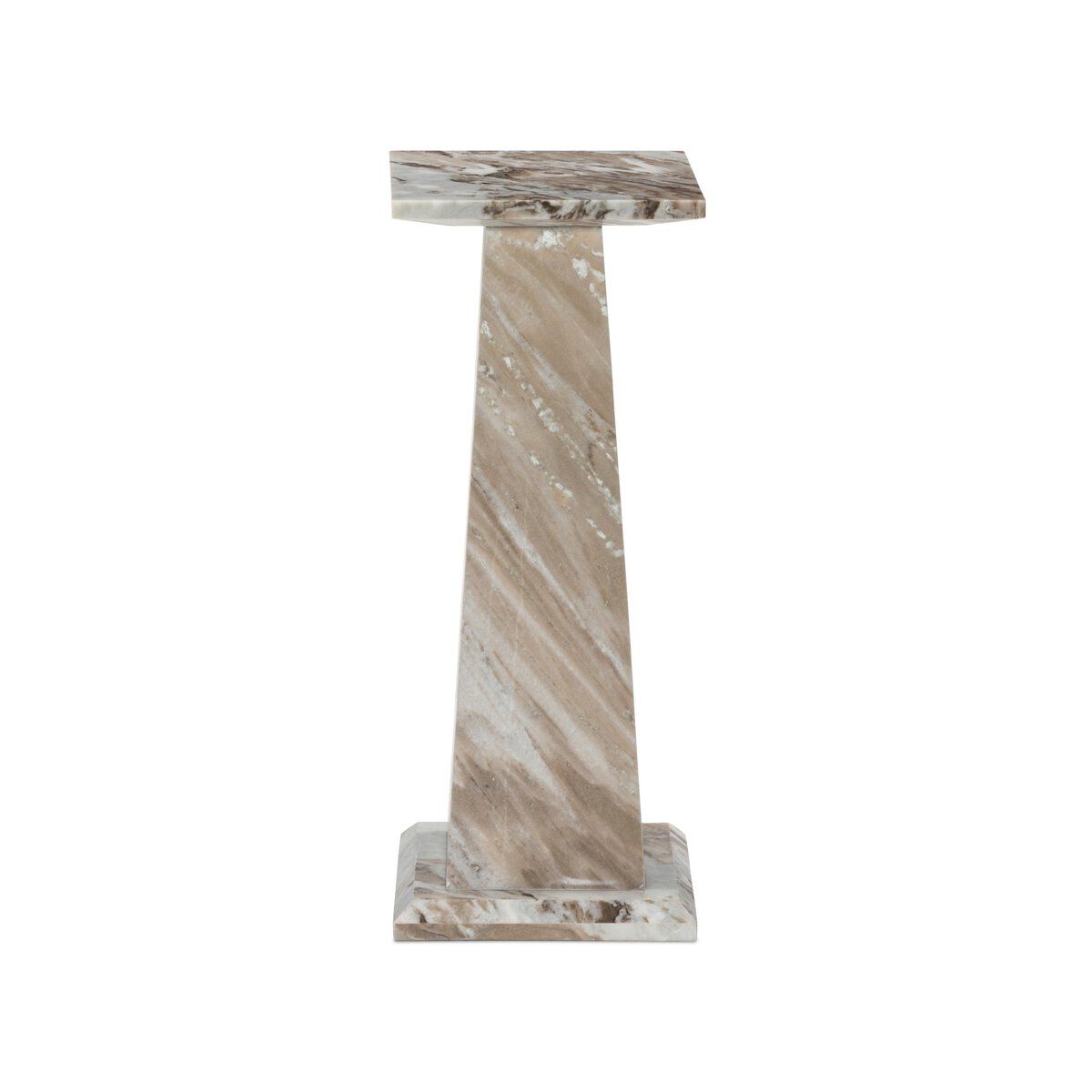 Ellric Pedestal