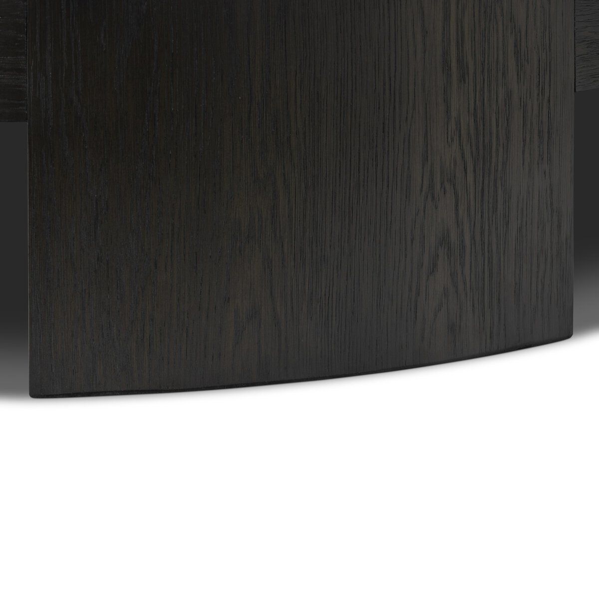 Sheffield Coffee Table