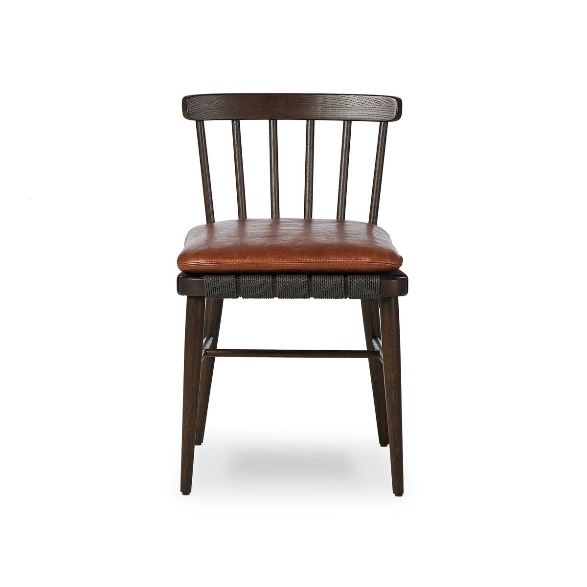 Kershaw Dining Chair