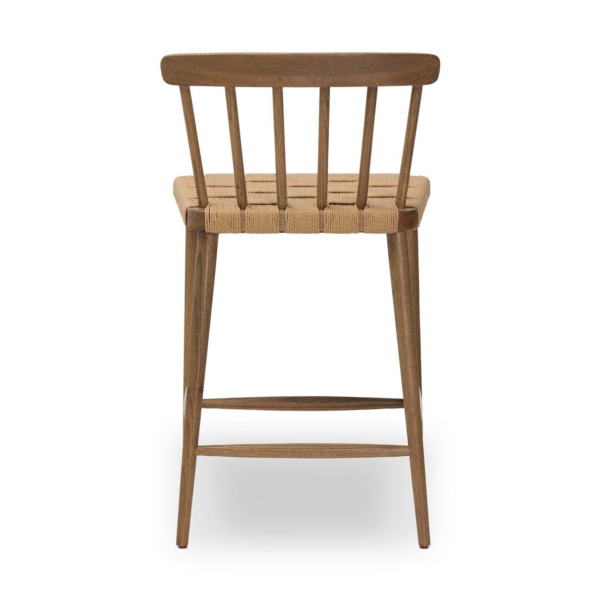 Kershaw Counter Stool