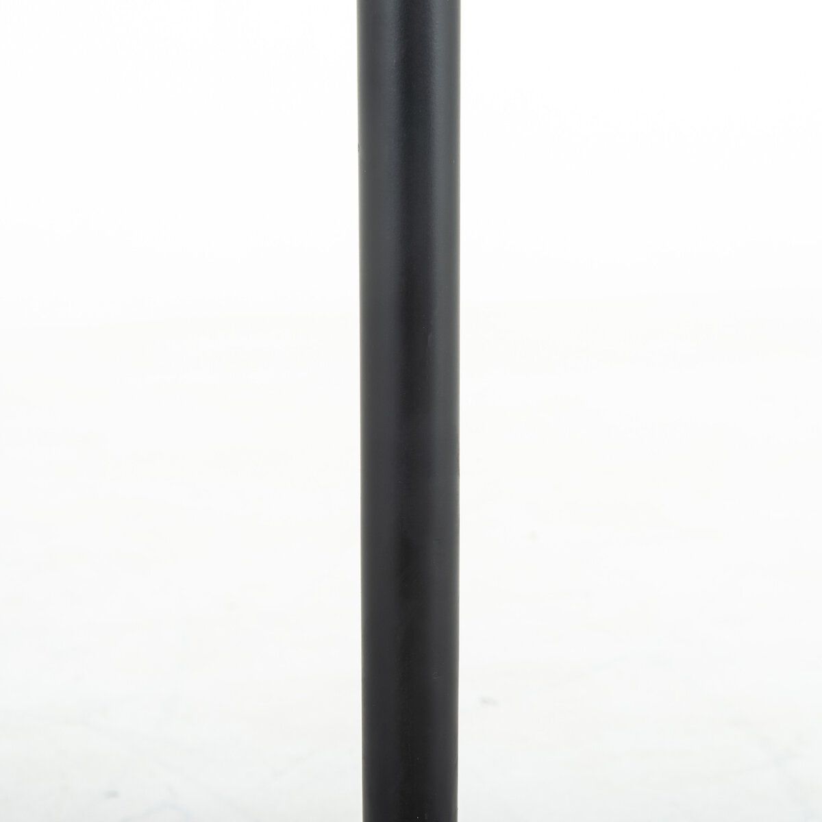 Viola Accent Table