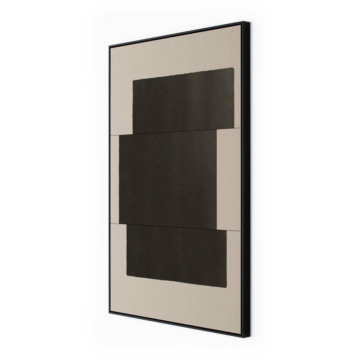 Sarsen By Fh Art Studio