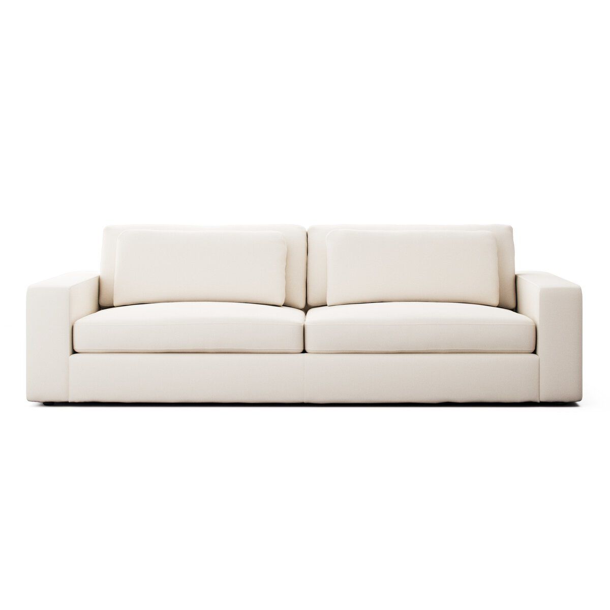 Bloor Sofa