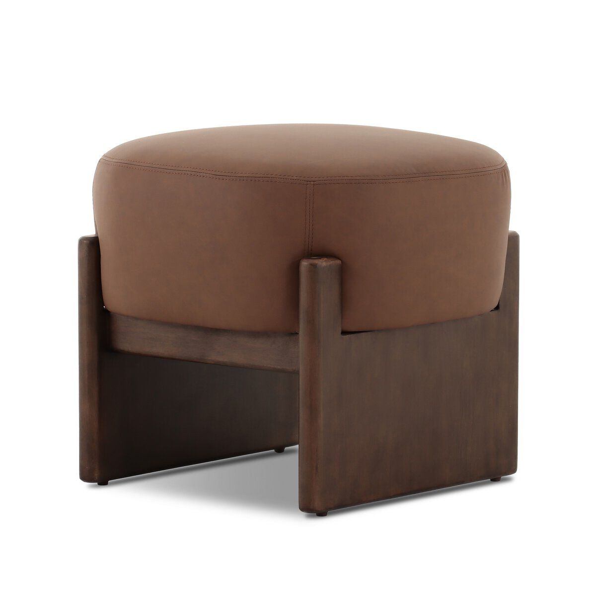 Kirby Accent Stool