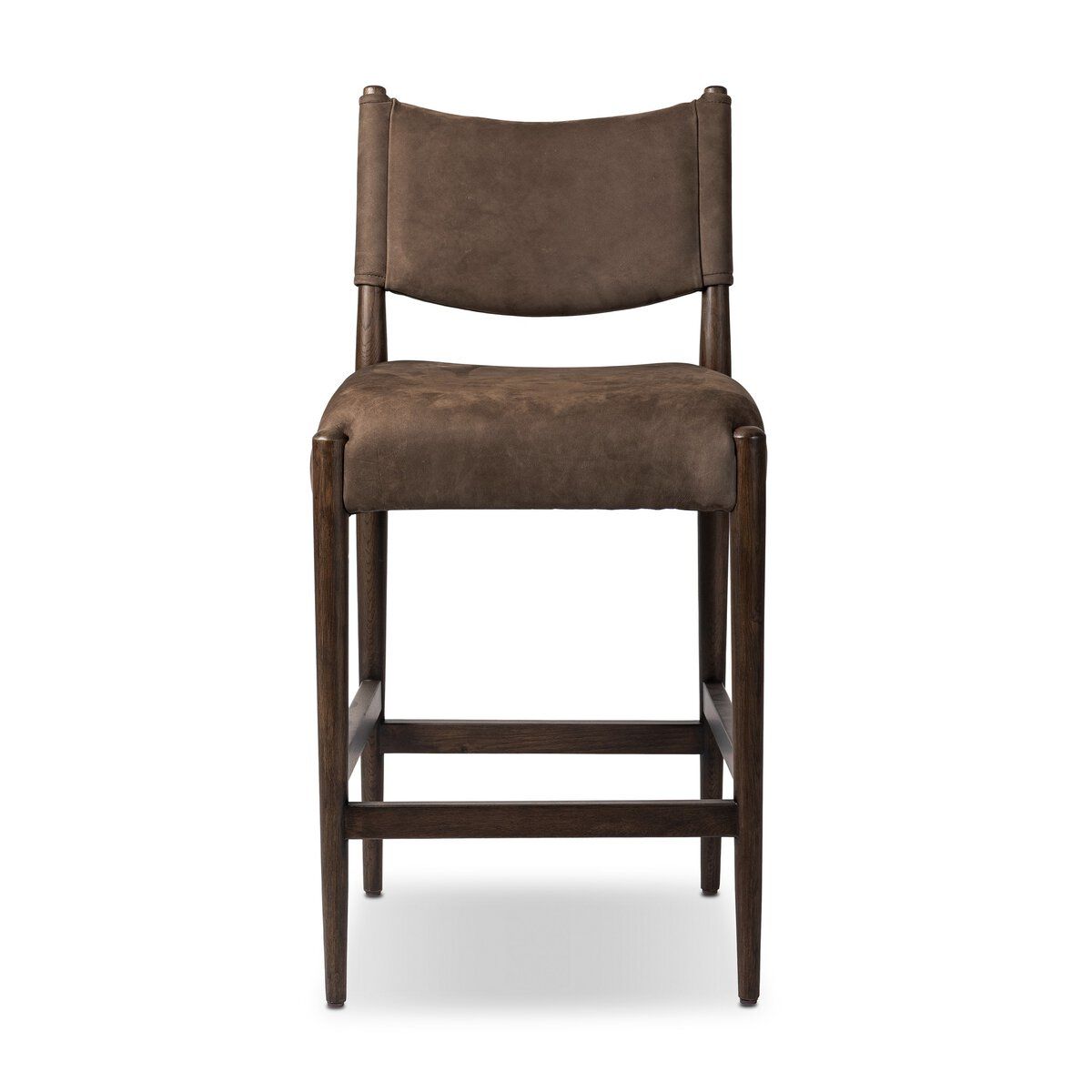Jayla Counter Stool