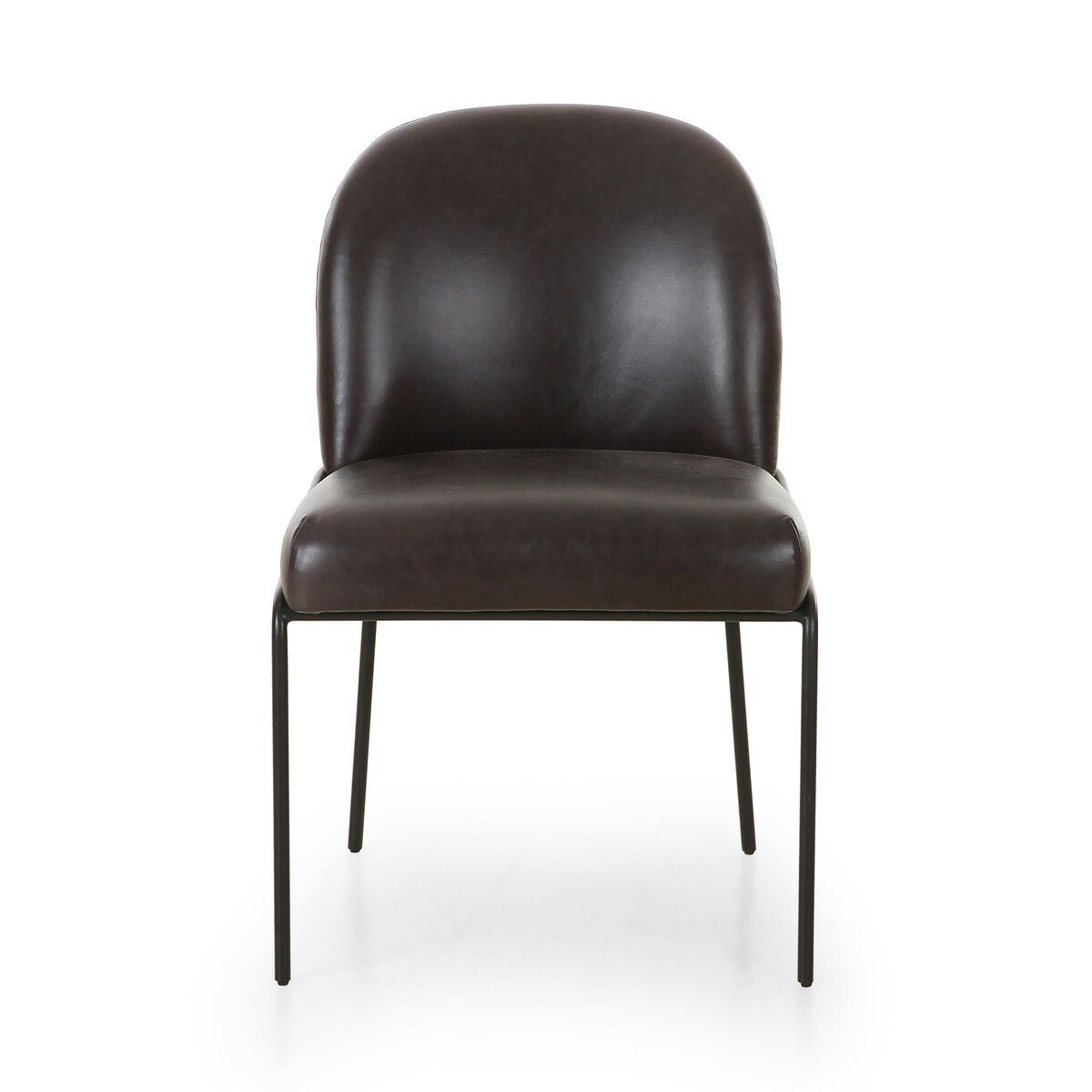 Astrud Dining Chair