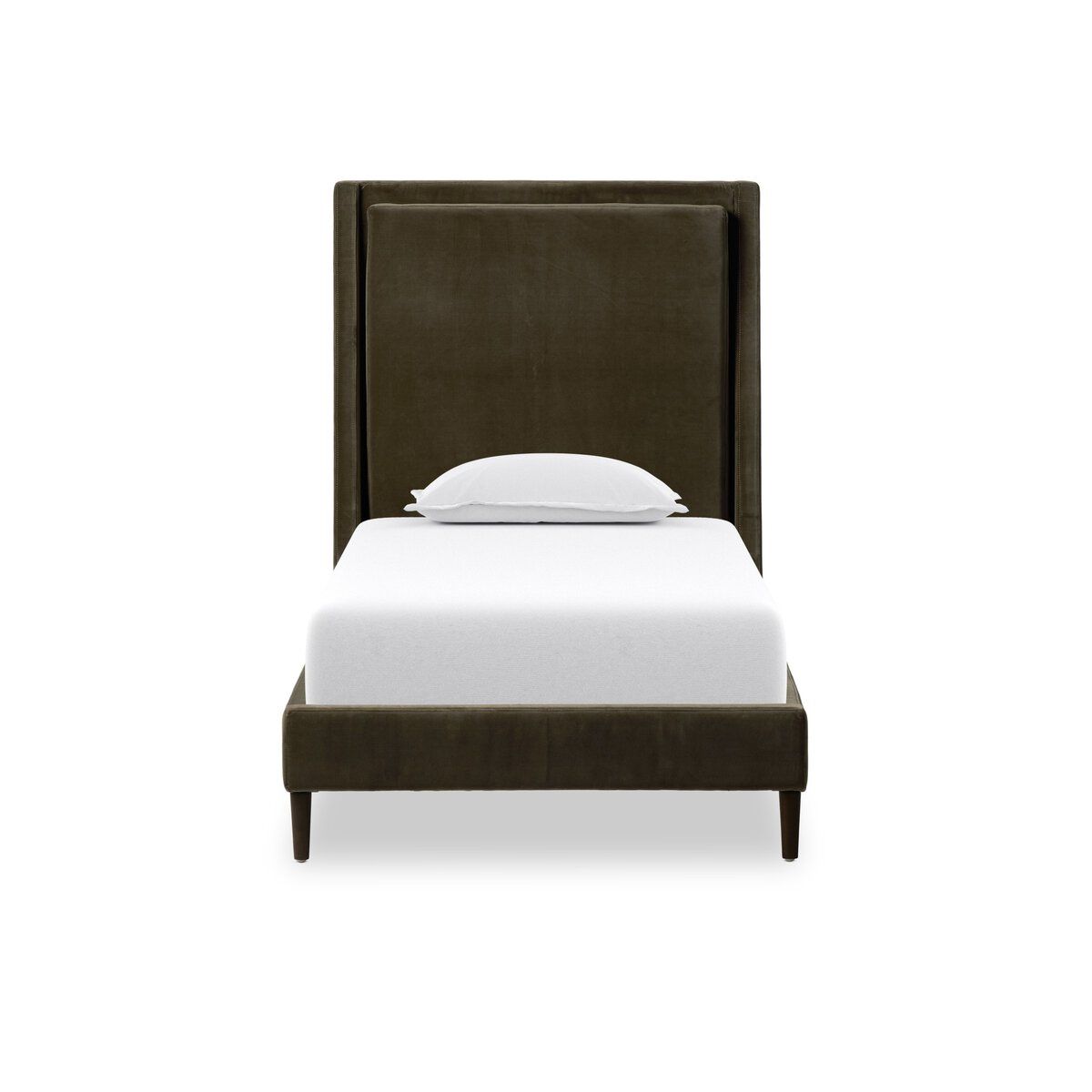 Potter Bed