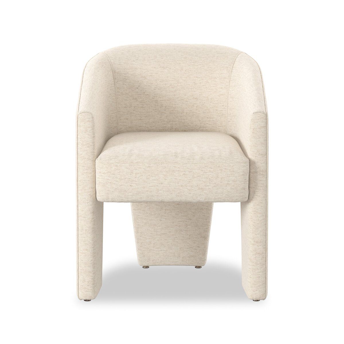 Fae Dining Chair