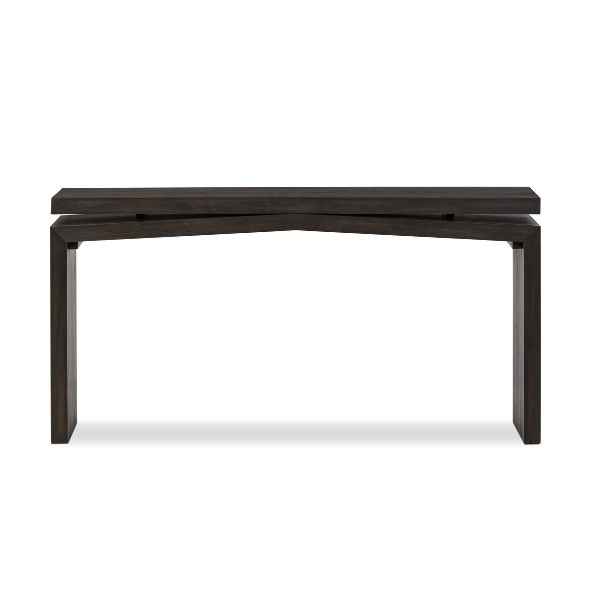Matthes Console Table - 60"
