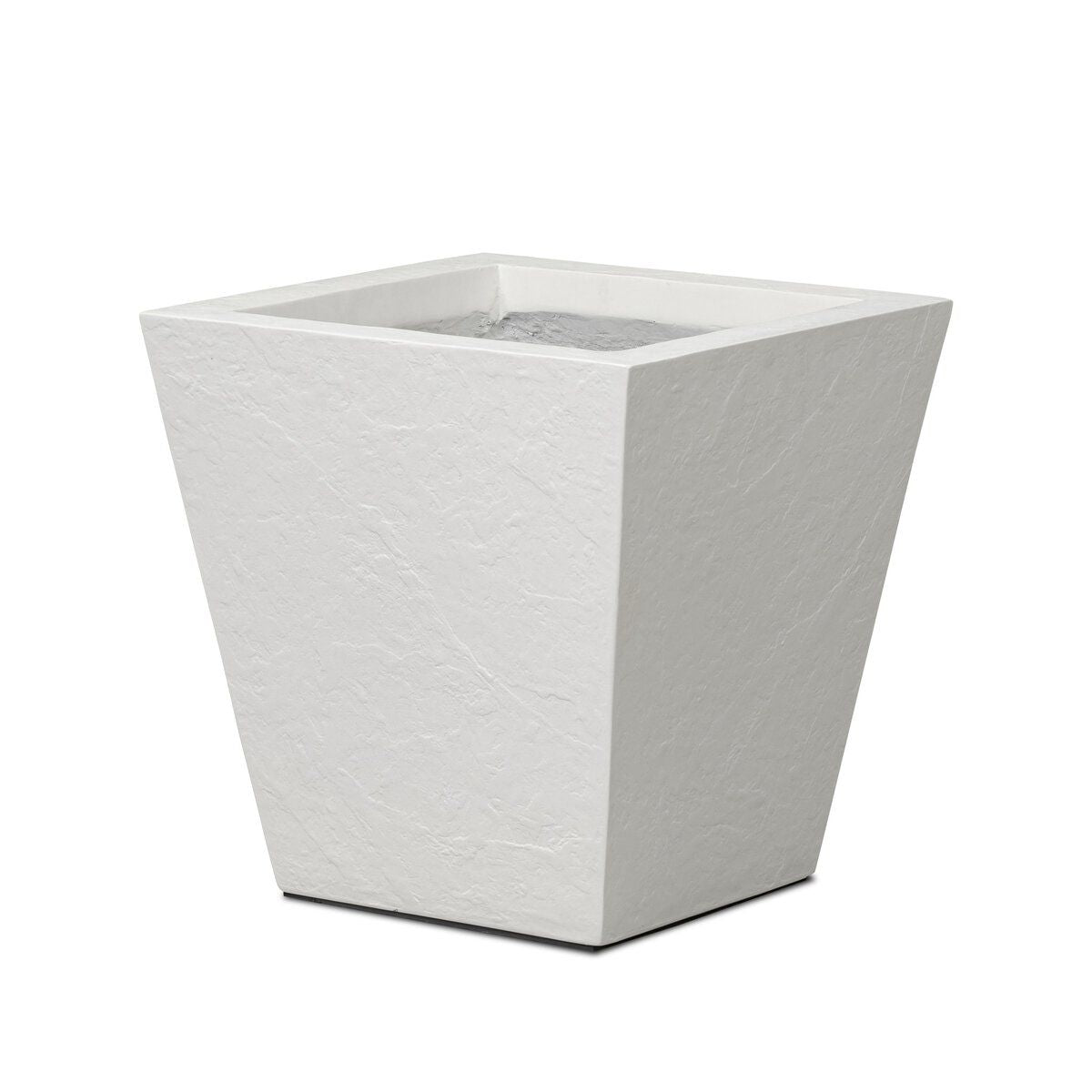 Koto Planter