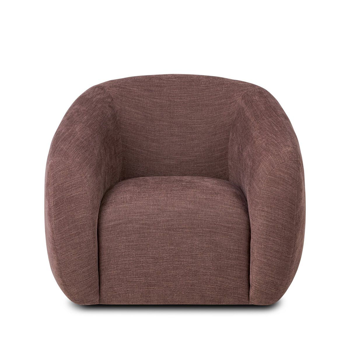Channing Swivel Chair