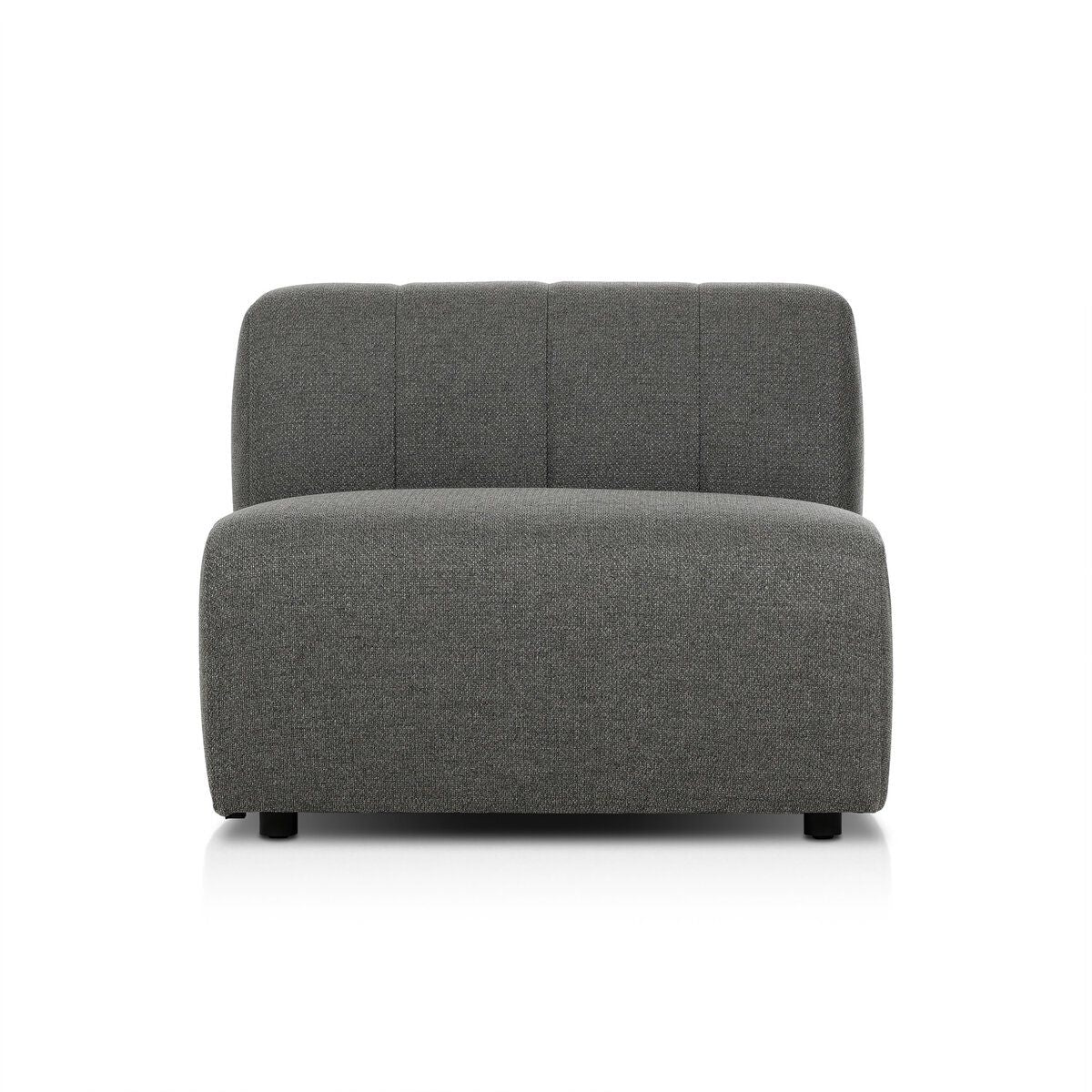 Build Your Own: Gwen Outdoor Sectional