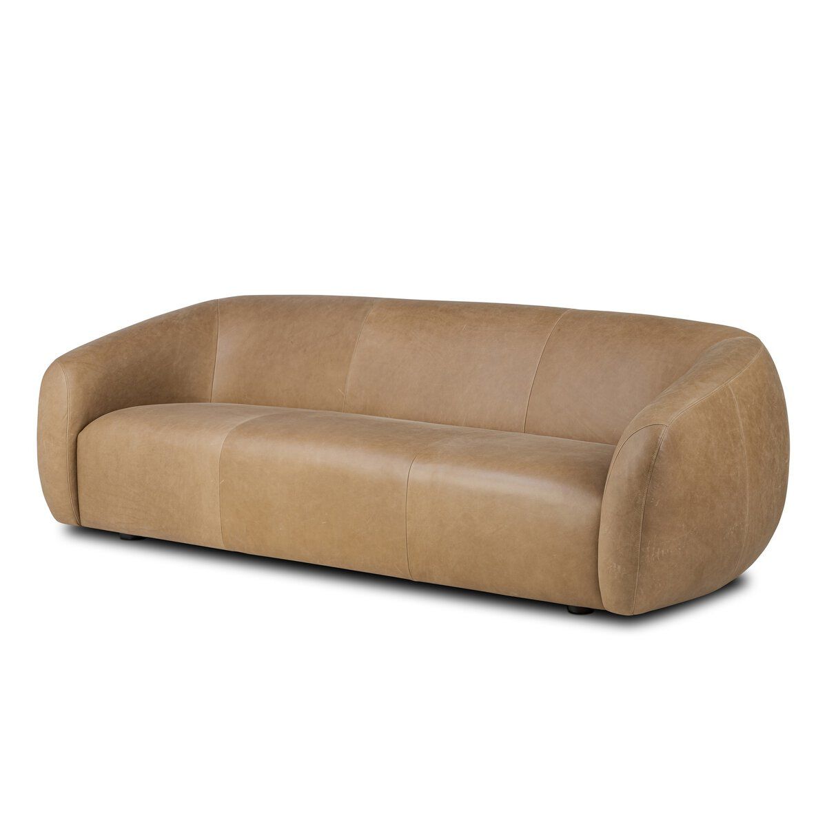 Channing Sofa