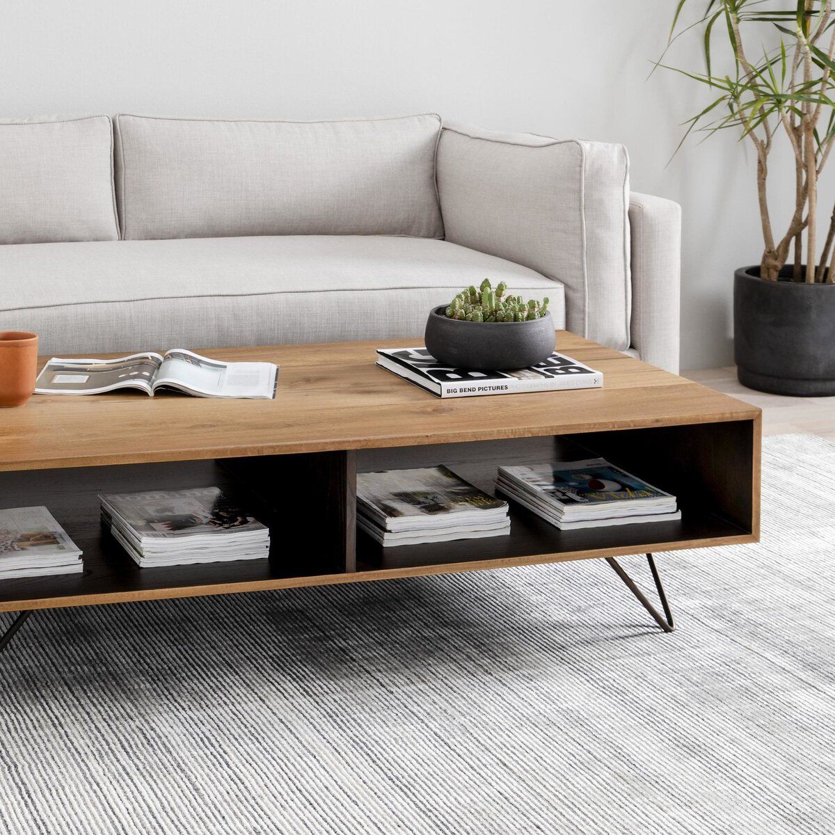 Amaud Rug