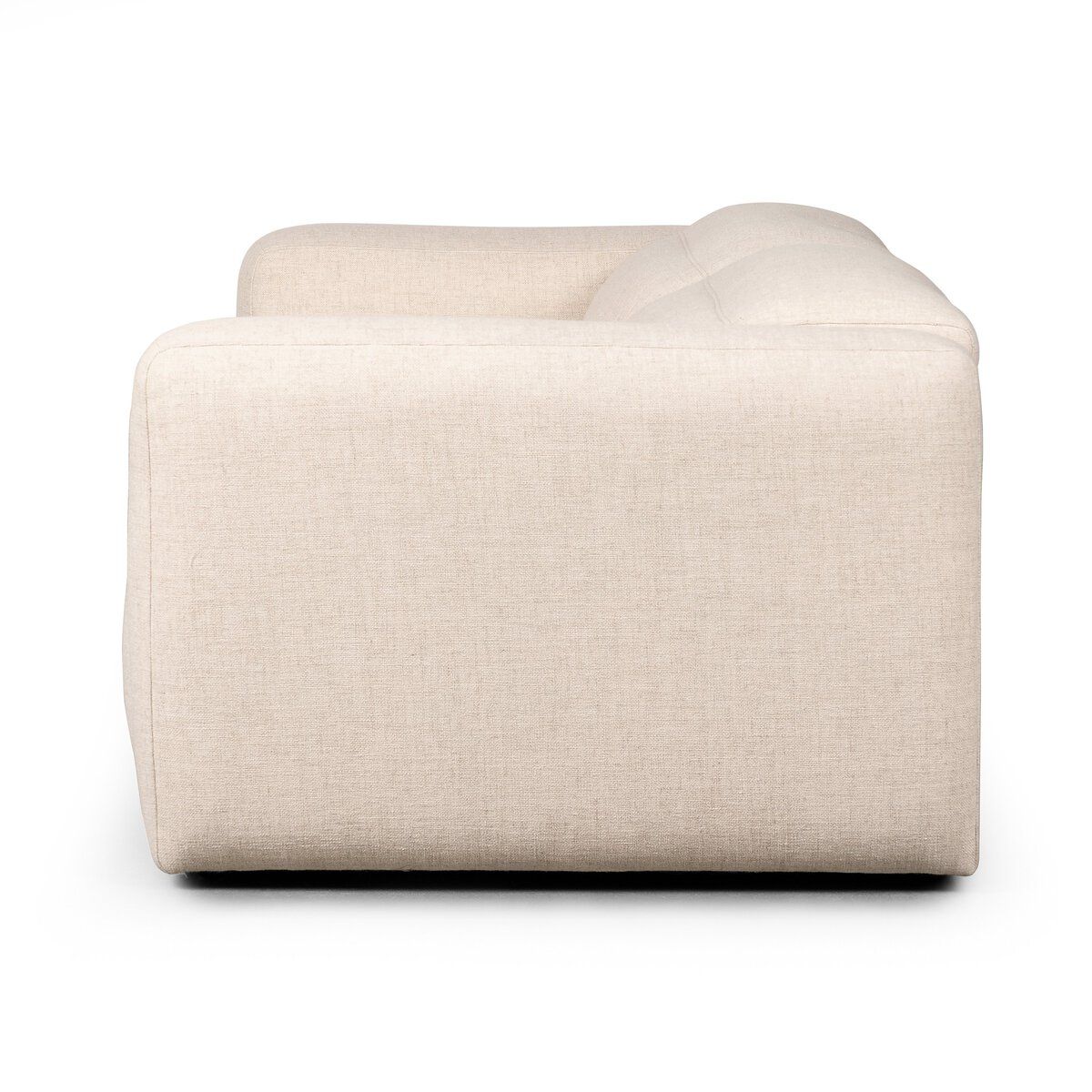 Radley Power Recliner 2-piece Sectional