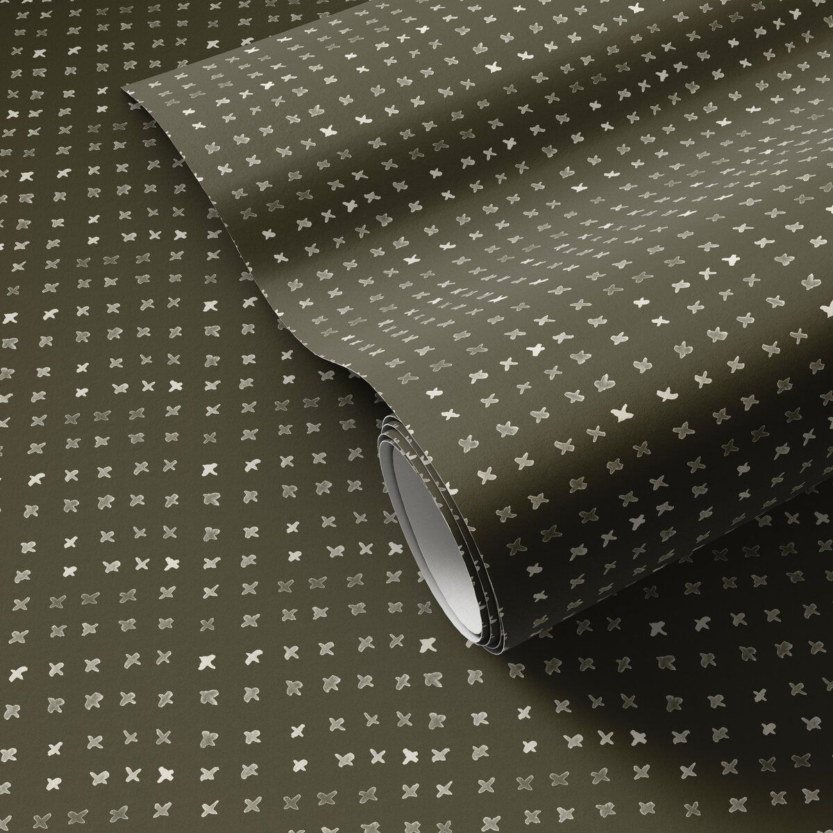 Bisous Wallpaper By Jess Engle