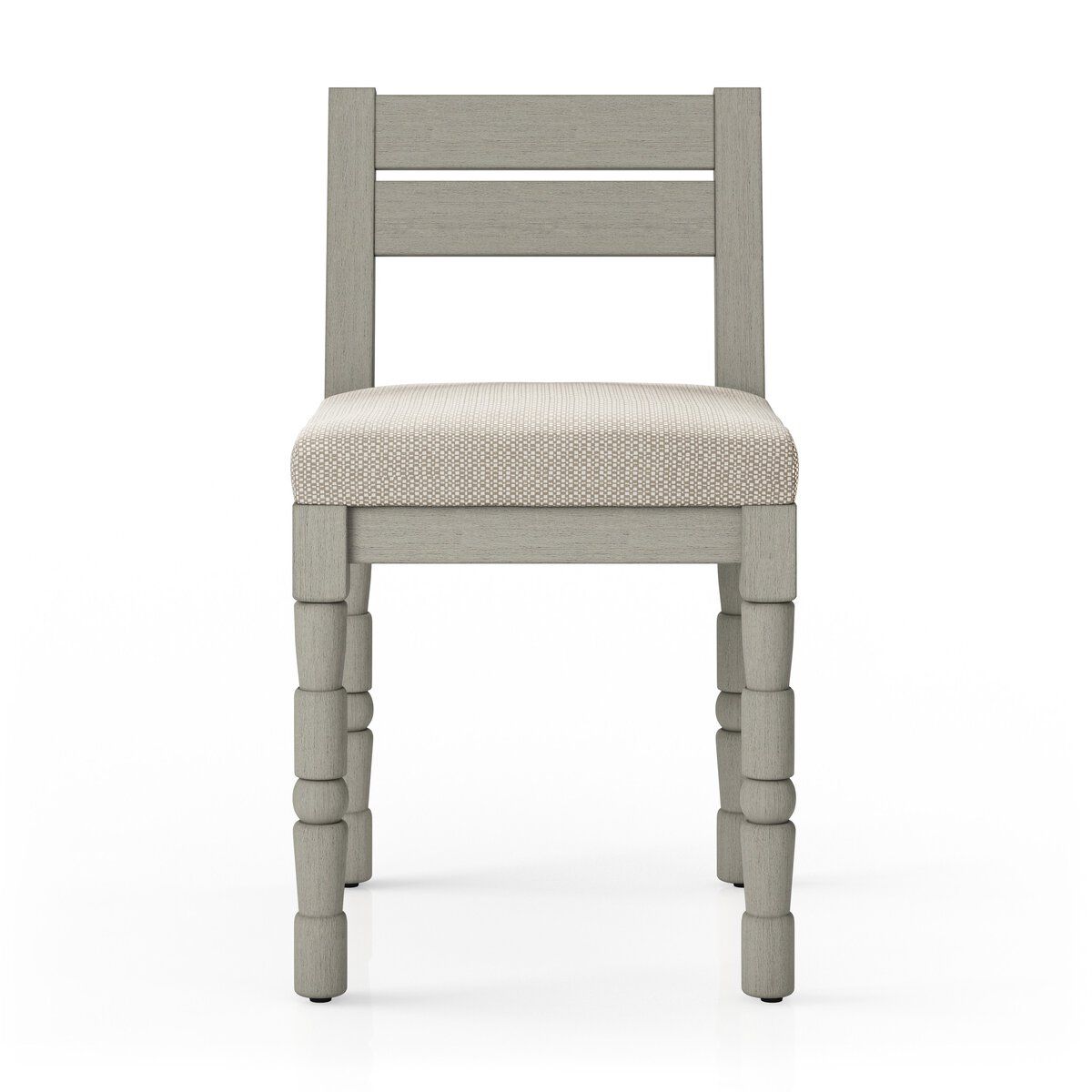 Waller Outdoor Dining Chair