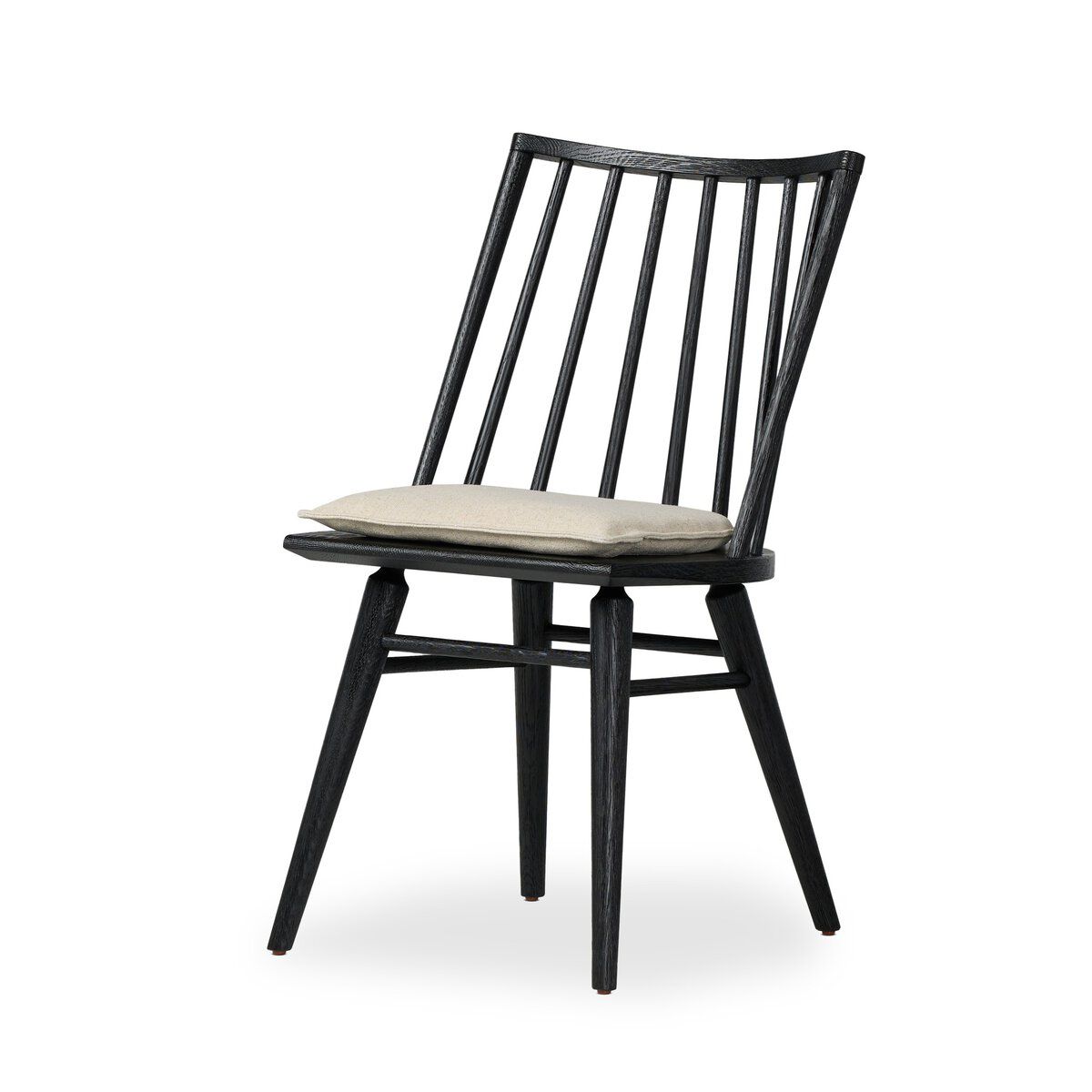 Lewis Windsor Chair