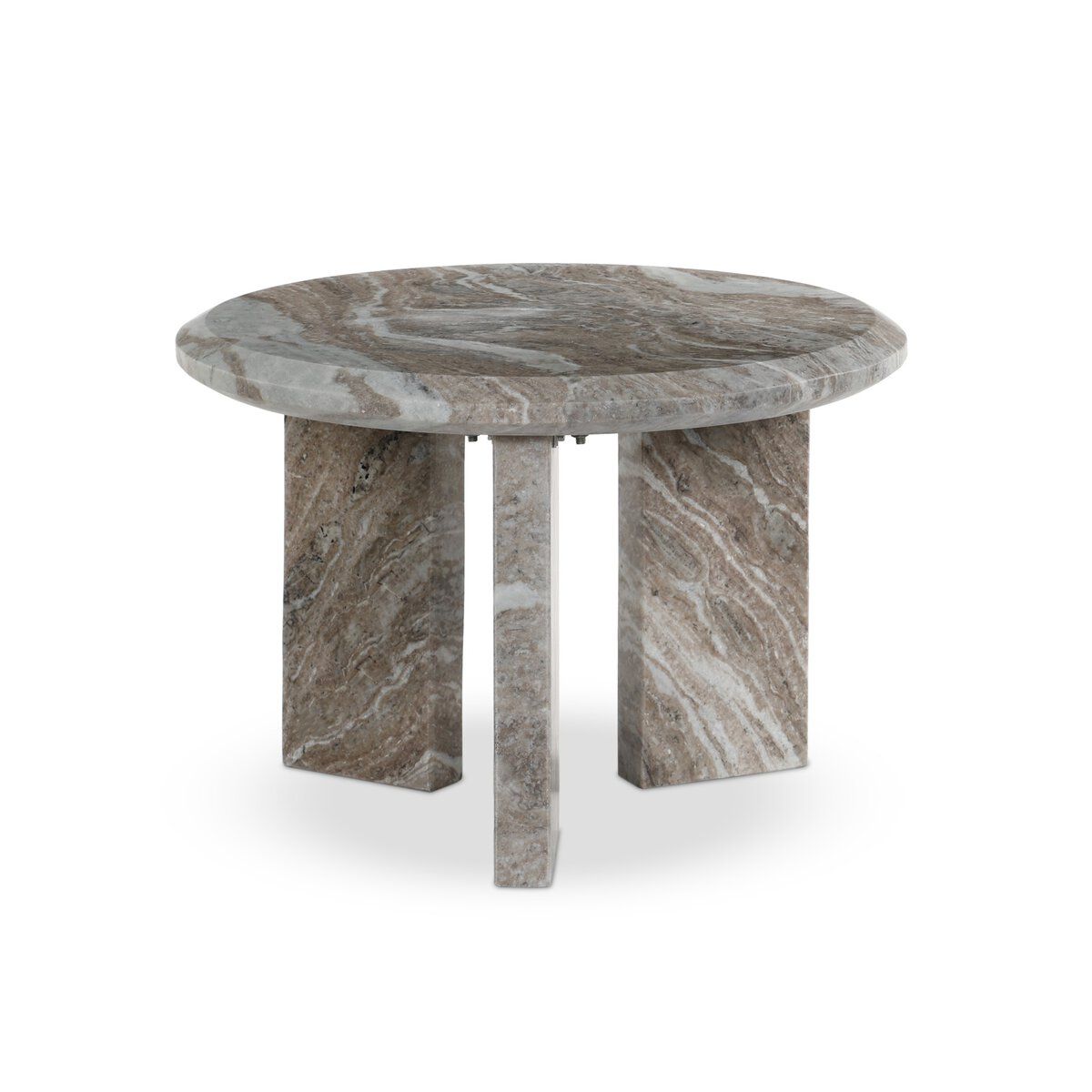 Dakota Nesting Coffee Table